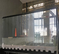 Tren Guadalajara línea 3