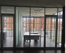 Tren Guadalajara línea 3