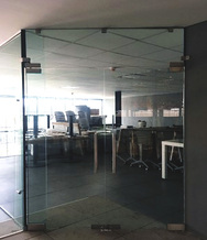 Tren Guadalajara línea 3