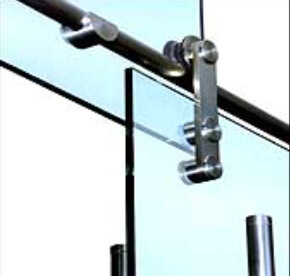 Herrajes y Cerrajería con tecnología Europea