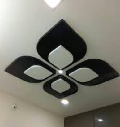 Imagen Corporativa diseños personalizados